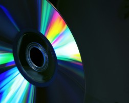 Gravador de CD/DVD de programari lliure per windows