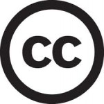 Música legal pel teus vídeos i creacions multimèdia. Creative Commons