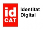 Curs bàsic d’ús del certificat digital