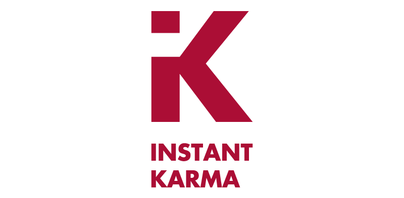 Instant Karma, la nova xarxa social de voluntariat.